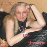 04-03-2012 - mwm-productions - lady_nightmare - Kein Problem.jpg